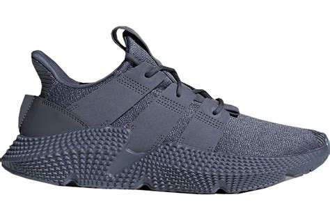 adidas originals herren prophere schuh freizeit ac8703|Buy Prophere 'Onix' .